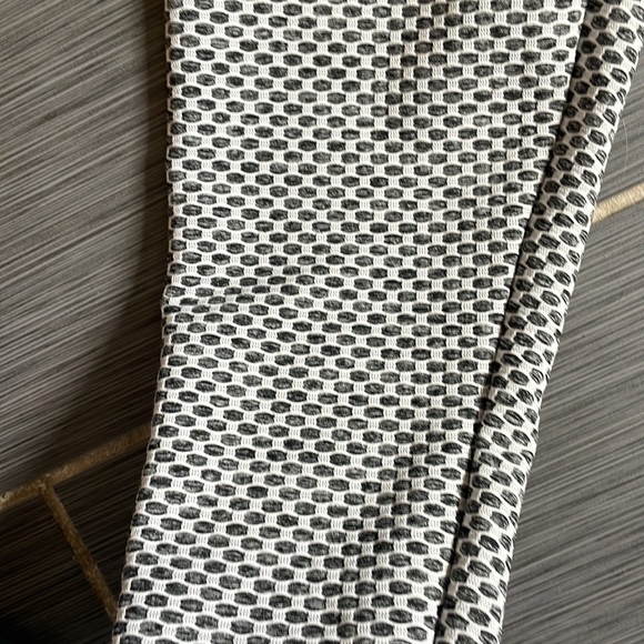 Small TikTok leggings - Picture 2 of 3